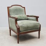 1770&nbsp;3251&nbsp;ARMCHAIR